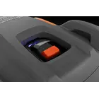 Газонокосилка-робот Husqvarna AM 550 EPOS, фото фото 6