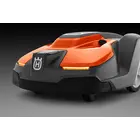 Газонокосилка-робот Husqvarna AM 550 EPOS, фото фото 5