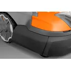 Газонокосилка-робот Husqvarna AM 580 EPOS, фото фото 9