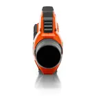 Воздуходувка Husqvarna 325iB, фото фото 3