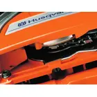 Бензопила Husqvarna 288XP, фото фото 2