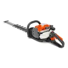 Бензиновый кусторез Husqvarna 522HD60X, фото 