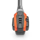 Акумуляторні ножиці Husqvarna 522iHD60 фото 9 купити в Україні