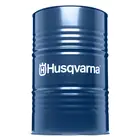 Олива двотактна Husqvarna XP 10 літрів фото 4 купити в Україні
