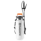 Опрыскиватель Husqvarna 308SM, 8л, фото 