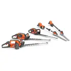 Аккумуляторные ножницы Husqvarna 520iHE3, фото фото 3