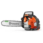 Бензопила Husqvarna T540XP III, фото 