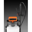 Опрыскиватель Husqvarna 308SM, 8л, фото фото 3