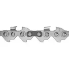 Ланцюг Husqvarna X-Precision SP11G 30см 1/4" mini Pixel 1.1мм 68DL  купити в Україні