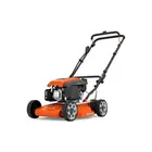 Газонокосилка Husqvarna LB 244E, фото фото 2