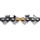 Цепь Husqvarna X-CUT S35G 50см 0.325" 1.5мм 80DL, фото 