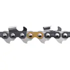 Цепь Husqvarna X-CUT S85 71см 3/8" 1.5мм 92DL, фото 