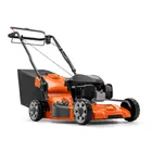 Газонокосилка Husqvarna LC 356VP, фото 