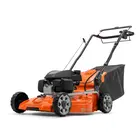 Газонокосилка Husqvarna LC 356VP, фото фото 2