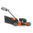 Газонокосилка Husqvarna LC 356VP, фото фото 3
