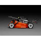 Газонокосилка Husqvarna LB 251S, фото фото 6