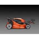 Газонокосилка Husqvarna LC 251i, фото фото 5