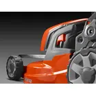 Газонокосилка Husqvarna LC 247i, фото фото 6