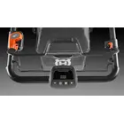 Газонокосилка Husqvarna LC 353ivX, фото фото 8