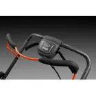 Газонокосилка Husqvarna LC 353AWD, фото фото 5