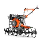 Мотоблок Husqvarna TF 545DE, фото 