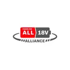Газонокосилка Husqvarna Aspire LC 34-P4A без АКБ и ЗУ, фото фото 7