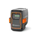 Аккумулятор Husqvarna 40-B330X, фото 
