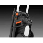 Мойка высокого давления Husqvarna PW 370, фото фото 5