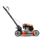 Газонокосилка Husqvarna LB 251S, фото фото 3
