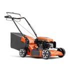Газонокосарка Husqvarna LC 151S  купити в Україні