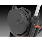 Мойка высокого давления Husqvarna PW 370, фото фото 4