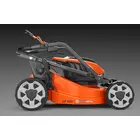 Газонокосилка Husqvarna LC 137i с АКБ и ЗУ, фото фото 5