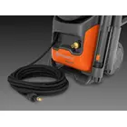 Мойка высокого давления Husqvarna PW 370, фото фото 7