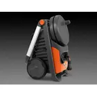 Мойка высокого давления Husqvarna PW 370, фото фото 8