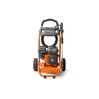 Мийка високого тиску Husqvarna HP 3000 фото 3 купити в Україні