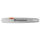 Шина Husqvarna X-Tough 71см 3/8" 1,5мм  купити в Україні