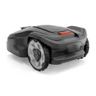 Газонокосарка-робот Husqvarna AM 315 II фото 2 купити в Україні