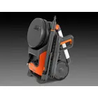Мойка высокого давления Husqvarna PW 360, фото фото 11