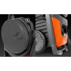 Мойка высокого давления Husqvarna PW 360, фото фото 10