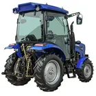 Трактор KENTAVR 404SCU фото 5 купити в Україні