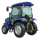Трактор KENTAVR 404SCU фото 7 купити в Україні