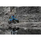 Квадроцикл CFMOTO CFORCE 110 (синий), фото фото 6