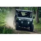 Багги CFMOTO UFORCE 1000 PRO XL (красный), фото фото 3