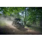 Багги CFMOTO UFORCE 1000 PRO XL (зеленый), фото фото 4