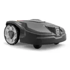 Газонокосарка-робот Husqvarna AM 310 II фото 3 купити в Україні