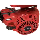 Мотоблок Forte 1350G-3 NEW, 13 к.с., бензин, повітряне (з фрезою) фото 22 купити в Україні