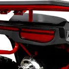 Квадроцикл Spark SP200-4 фото 8 купити в Україні