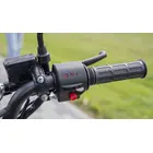 Мотоцикл Spark SP125С-2XWQ фото 9 купити в Україні