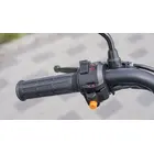 Мотоцикл Spark SP125С-2XWQ фото 11 купити в Україні