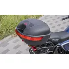 Мотоцикл Spark SP125С-2XWQ фото 14 купити в Україні